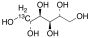 D-Mannitol-1-13C