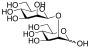2-O-beta-D-Mannopyranosyl-D-mannose