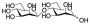 4-O-beta-D-Mannopyranosyl-D-mannose