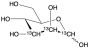 D-Mannose-1,2,3-13C3