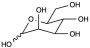 L-Mannose