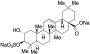 Maslinic Acid 3-Sulfate Disodium Salt