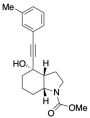 Mavoglurant