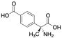 (S)-MCPG