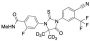 MDV 3100-d6 (Enzalutamide-d6)