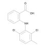 Meclofenamic Acid