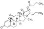Meclorisone Dibutyrate
