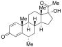 Δ1-Medroxy Progesterone
