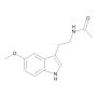Melatonin
