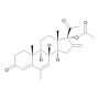 Melengestrol Acetate