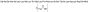 Melittin Trifluoroacetic Acid Salt (~80%)
