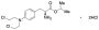 Melphalan Isopropyl Ester Dihydrochloride Salt