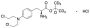 Melphalan Isopropyl Ester Hydrochloride-D7