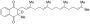Menaquinone 4 2,3-Epoxide