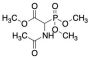 Trimethyl Alpha-(Acetamido)phosphonoacetate