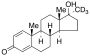 Methandrostenolone-d3