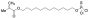 12-Methacryloyldodecyl Thiophosphorodichloridate