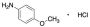 4-Methoxyaniline hydrochloride