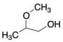 2-Methoxypropanol