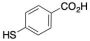 4-Mercaptobenzoic Acid, Technical Grade