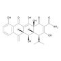 Methacycline