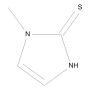Methimazole