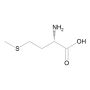 L-Methionine