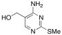 Methioprim