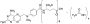 Methotrexate Hexaglutamate Trifluoroacetate
