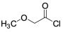 Methoxyacetyl Chloride