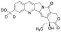 11-Methoxycamptothecin-d3
