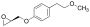 (R)-3-[4-(2-Methoxyethyl)phenoxy]-1,2-epoxypropane