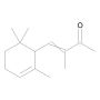 alpha-iso-Methylionone