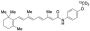 4-Methoxy Fenretinide-13C,d3