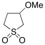 3-Methoxysulfolane