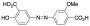 6’-Methoxy Olsalazine