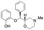 (±)-N-Methyldesethylreboxetine