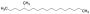 (5S)-Methyloctadecane