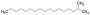 2-Methyl-heptadecane