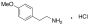2-(4-Methoxyphenyl)ethylamine Hydrochloride