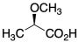 (R)-(+)-2-Methoxypropionic Acid