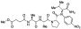 N-Methoxysuccinyl-Ala-Ala-Pro-Val p-Nitroanilide