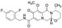 O-Methyl 12-epi-Dolutegravir