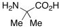 2-Aminoisobutyric Acid (2-Methylalanine)
