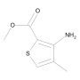 Methyl 3-Amino-4-methylthiophene-2-carboxylate