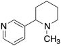 N-Methyl Anabasine