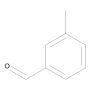 3-Methylbenzaldehyde
