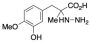 4-O-Methylcarbidopa