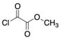 Methyl Chlorooxoacetate