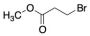 Methyl 3-Bromopropionate